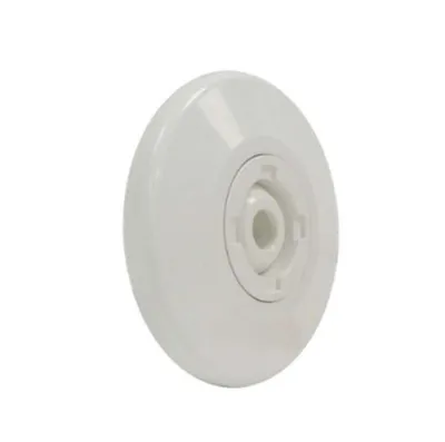 Productafbeelding van Zwembad inlaatmondstuk met kogels, 11/2 inch, inbouwmodel