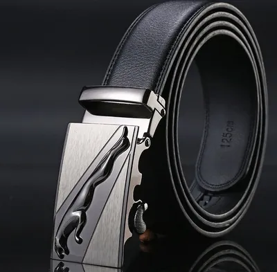 Immagine prodotto di Cintura EL-4020 Argento - Eleganza e Comfort KP4020