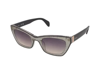 Produktbild von GUESS Sonnenbrillen