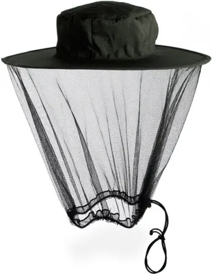 Obrázok produktu pre Lifesystems Head Net klobúk