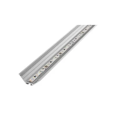 Produktbild von Barthelme Aluminiumprofil 62399882