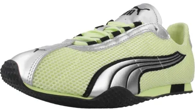 Obrázek produktu pro Puma Yellow H Street Og Zelený