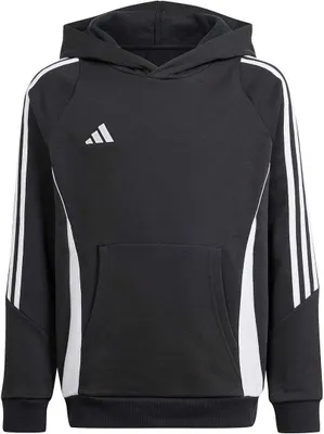 Produktbild von Kapuzenpullover Adidas für Kinder Tiro 24 IJ5611