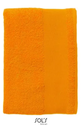 Obrázek produktu pro SOL´S Koupelnový ručník Island 70