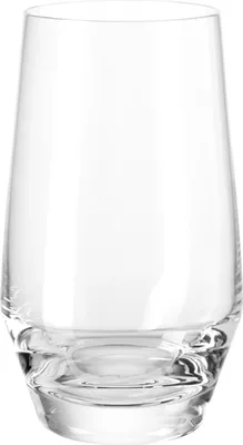 Produktbild von LD Becher 365ml Puccini