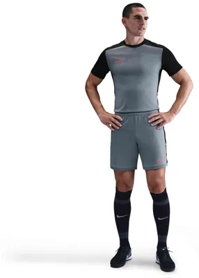 Image de T-shirt Nike HJ3791-065 pour Homme