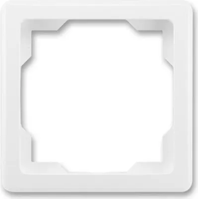 Obrázek produktu pro 3901G-A00010 B1 Rámeček jednonásobný