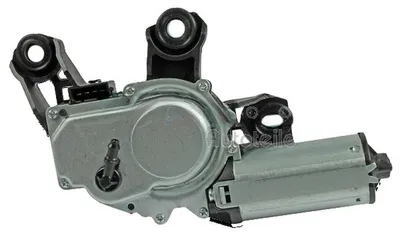 Obrázok produktu pre Motor zadného stierača METZGER pre VW TRANSPORTER T5