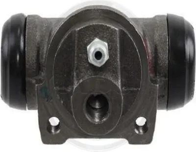 Produktbild von A.B.S. Radbremszylinder Trommelbremse für FIAT Siena (178, 172) 52990