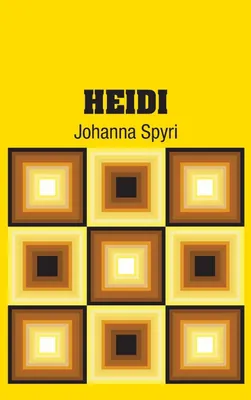 Produktbild von Heidi