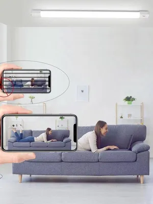 Immagine prodotto di Faretto LED da esterno - luce bianca neutra a 4000K con sensore di movimento e grado di protezione IP66 (resistente all'acqua)