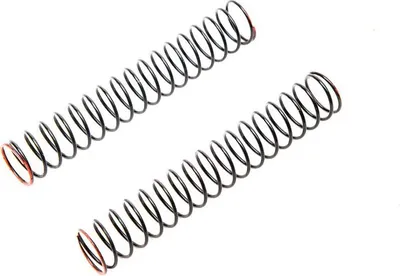 Produktbild von Axial Spring 15x105mm 1.95lbs/in (2)
