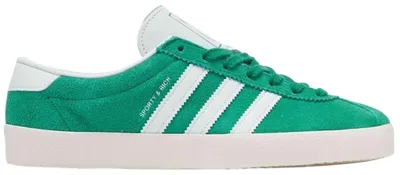 Produktbild von Turnschuhe Adidas JP8560 für Damen