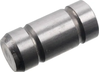 Produktbild von FEBI BILSTEIN Bremsbackenbolzen 10485 59mm 26mm 0,24kg