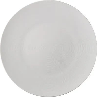 Obrázek produktu pro Thomas 11900-800001-10871, Loft by Rosenthal, 31 cm, 310 mm, 30 mm