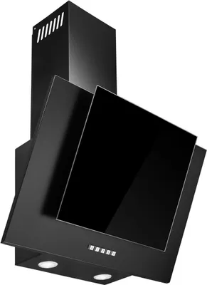 Obrázek produktu pro Concept Opk5260Bc Black