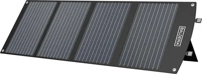 Obrázok produktu pre BALDERIA Solarboard 120W â skladacà solárny panel pre napájacie stanice
