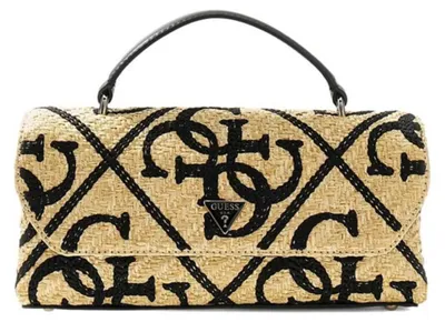 Produktbild von Die Tasche Guess accessories122932XXA