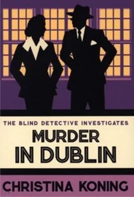 Image de Meurtre à Dublin