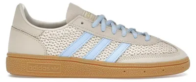 Immagine prodotto di adidas Handball Spezial Sand Strata Clear Sky (donna) - Taglia EU 49 1/3