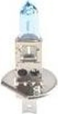 Zdjęcie produktu dla Żarówka Xenon Blue H1 12V 55W Kartonik