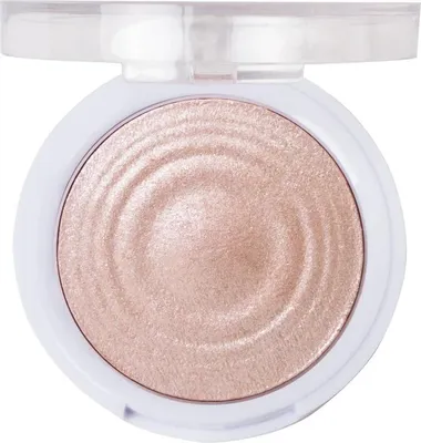Produktbild von Luminizer J.Cat Crystal Sand