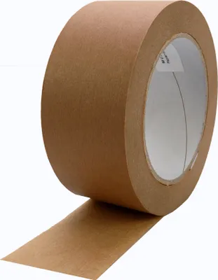 Produktbild von Ökopap Papier Spezial Klebeband 50 mm x 50 m