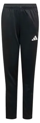 Image de Adidas Pantalon SPODNIEADIDASENT26YJZ6550, Pointure: 159