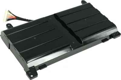 Zdjęcie produktu dla Akumulator PowerSmart 5700mAh do HP 17-AN014TX, 17-AN015NA, 17-AN015NG, 17-AN016NG, 17-AN017NP, 17-AN018NO, 17-AN020CA, 17-AN020NB,
