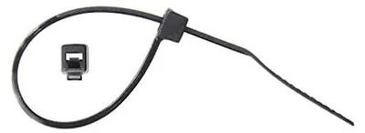 Immagine prodotto di RESTAGRAF 228401: Clip per listello decorativo/protettivo, compatibile con FIAT 500, codice 312 698030 77