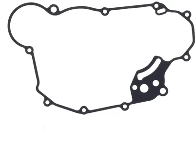 Zdjęcie produktu dla Uszczelka pokrywy sprzęgła Athena 4T 878241 do motocykli Aprilia RS4 125, roczniki 2011-2017, 2019