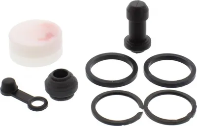 Image de Etrier de frein JMP kit de réparation pour Honda CBR R CBF XL V Varadero 50 / 80 / 125 / 250 / 350 / 400 / 600 / 650 / 750 / 800 / 1300 ccm