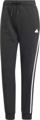 Produktbild von Jogginghose Adidas IN9479 für Damen