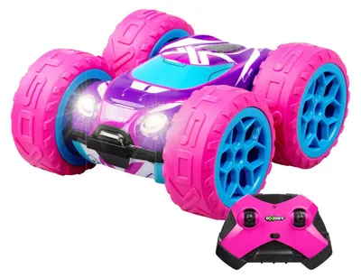 Produktbild von Exost RC 360 Cross MX, Truggy, 1:18, 5 Jahr(e)