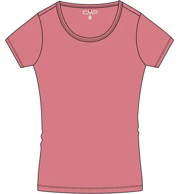 Immagine prodotto di T-shirt da donna CMP