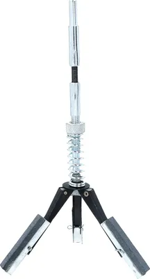 Obrázok produktu pre KS TOOLS Zylinder-Hon-Gerät, Ã 32-89mm (150.1190)
