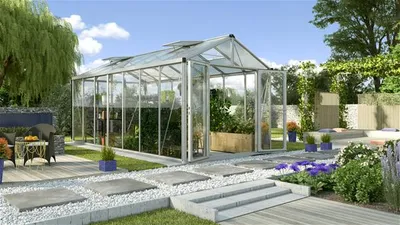 Produktbild von Zeus Comfort 13800 ESG/HKP