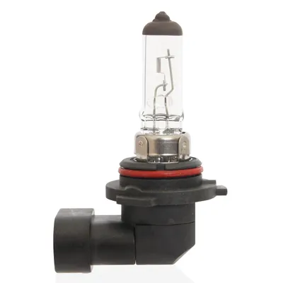 Obrázok produktu pre 12 V, Hb4, 51 W, Halogen, P22D 01480