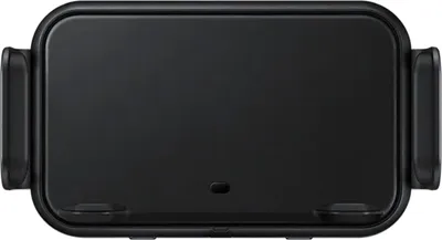 Zdjęcie produktu dla Bezprzewodowa ładowarka samochodowa Samsung P-H5300 Czarny