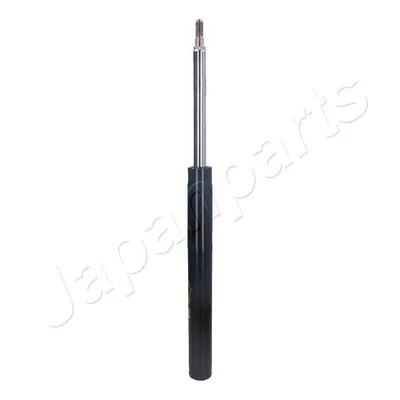 Produktbild von 2x JAPANPARTS SATZ Gasdruck STOSSDÄMPFER VORNE