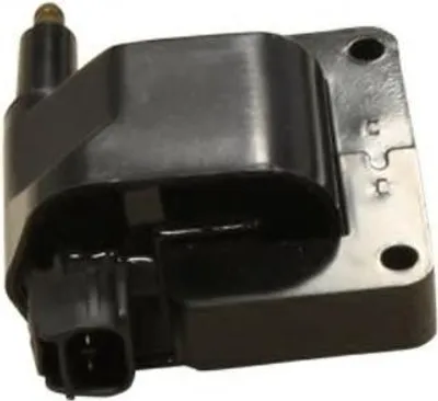 Produktbild von Zündspule für Kraftfahrzeuge von Hitachi, Modell 138747, Original Ersatzteil