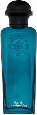 Produktbild von Hermes Eau de Narcisse Bleu  - Eau de Cologne Spray 100 ml