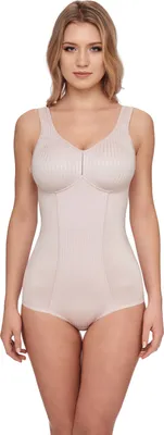 Produktbild von Susa Cremona Body ohne Bügel 6532 (100 C Sand)