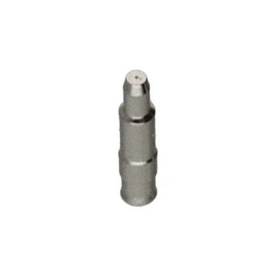 Obrázok produktu pre RX 2230 Stift für Winkelhebel