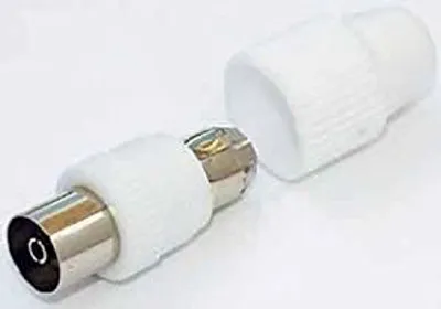 Image de Coupleur coaxial