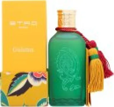 Produktbild von Etro Galatea Diffuser 100ml