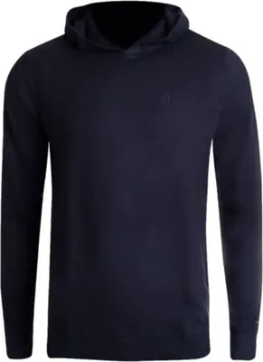 Immagine prodotto di Tommy Hilfiger Mikiny UM0UM02628DW5, taglia: 169