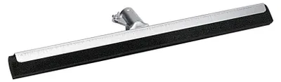 Produktbild von Fliesenwischer, 45 cm