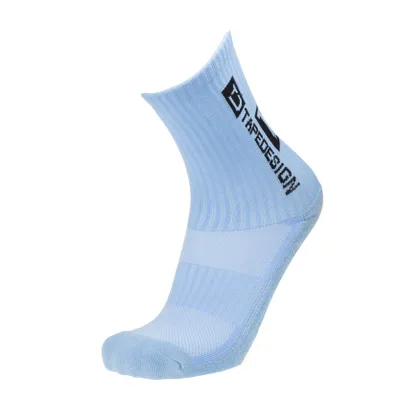 Zdjęcie produktu dla Tapedesign Allround Socks Classic