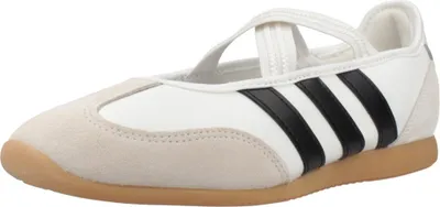Produktbild von Adidas Sneakers JQ2127 in mujer color